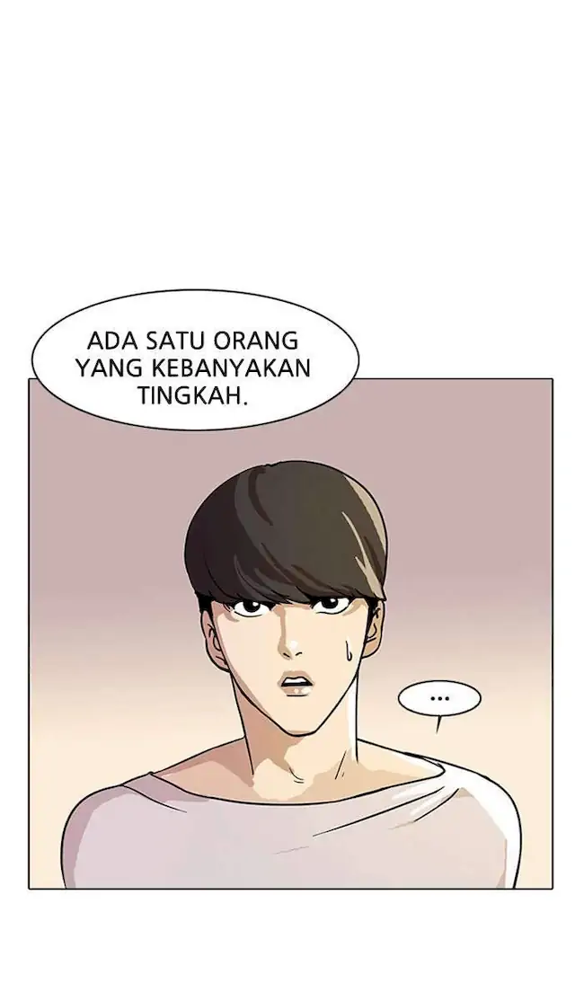 Lookism Bab 13 halaman 39