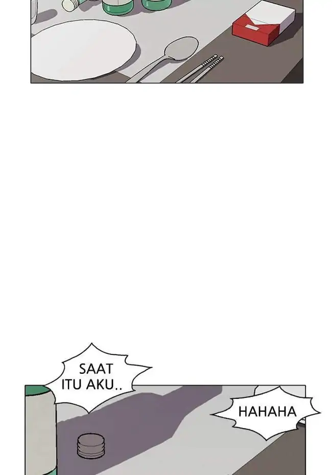 Lookism Bab 13 halaman 44