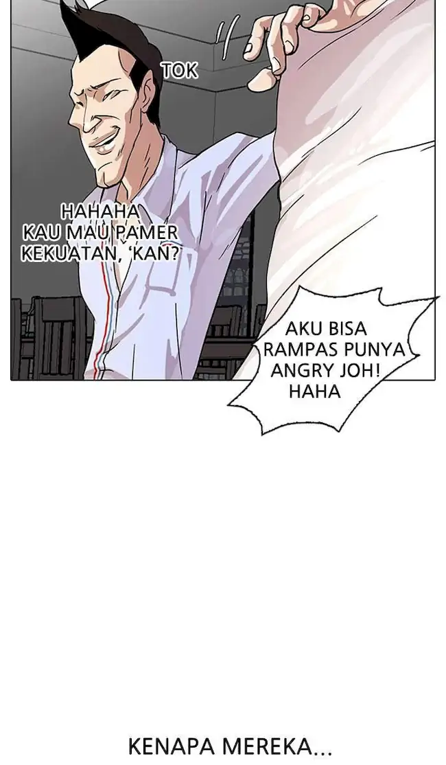Lookism Bab 13 halaman 46