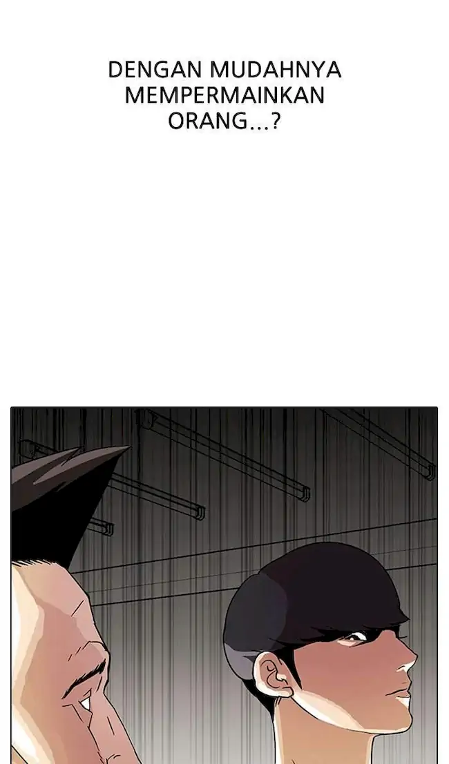 Lookism Bab 13 halaman 48