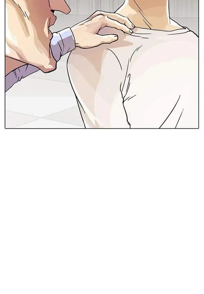 Lookism Bab 13 halaman 49