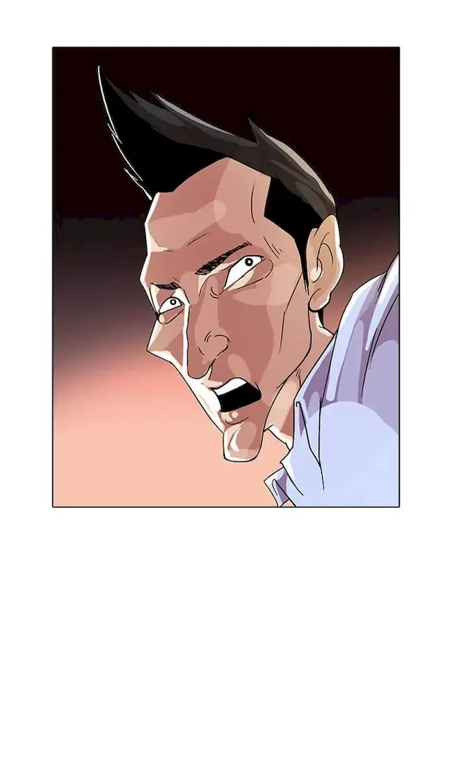 Lookism Bab 13 halaman 50