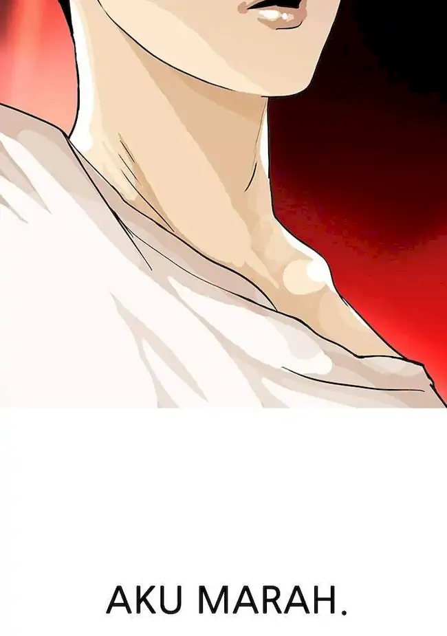 Lookism Bab 13 halaman 52