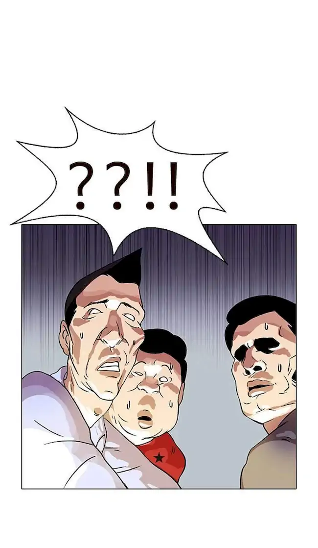 Lookism Bab 13 halaman 54
