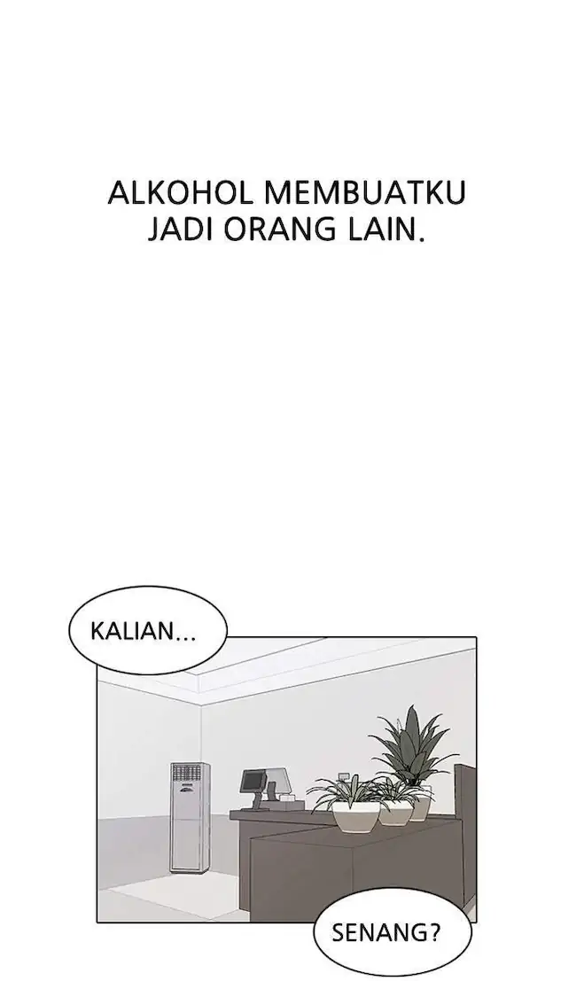 Lookism Bab 13 halaman 55