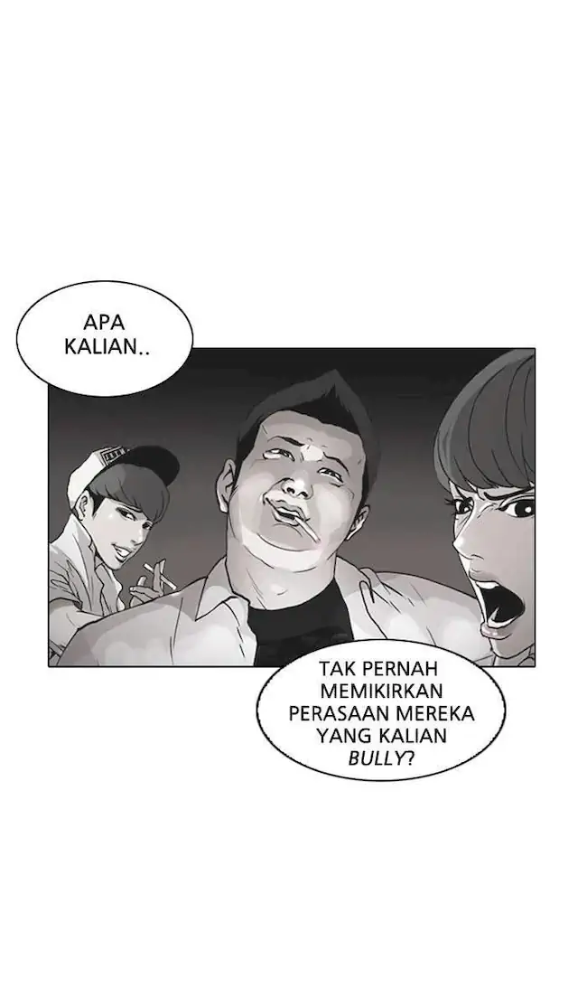 Lookism Bab 13 halaman 56