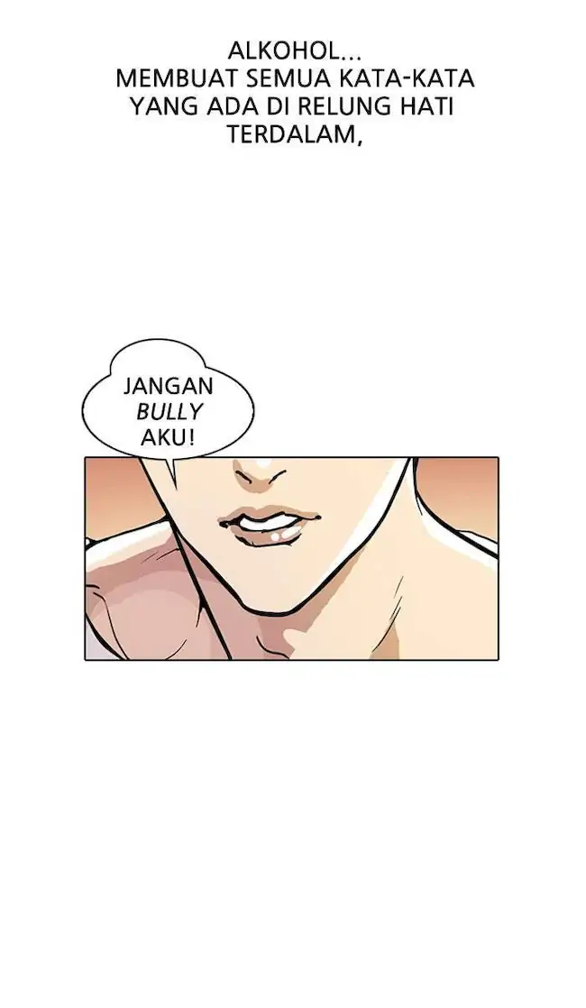 Lookism Bab 13 halaman 57