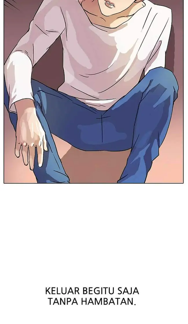 Lookism Bab 13 halaman 59