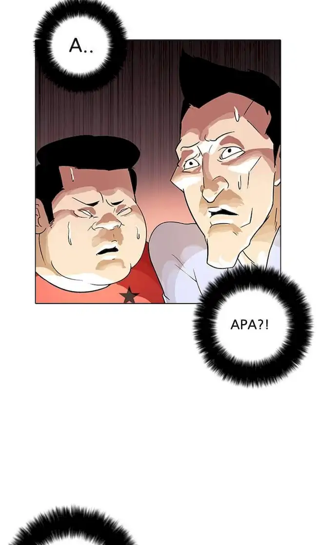 Lookism Bab 13 halaman 61
