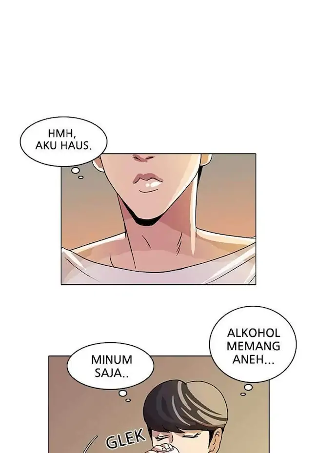 Lookism Bab 13 halaman 64