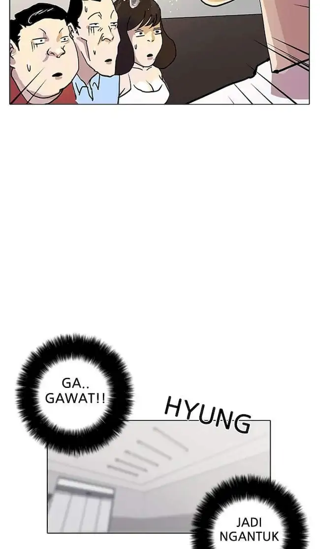 Lookism Bab 13 halaman 66