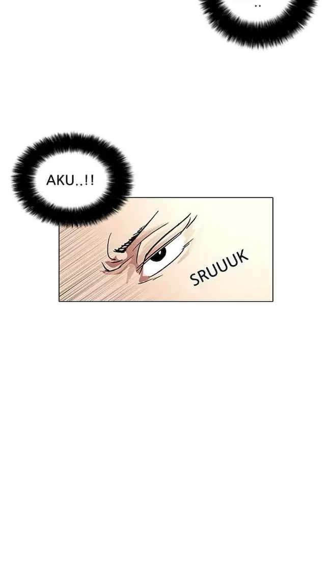 Lookism Bab 13 halaman 67