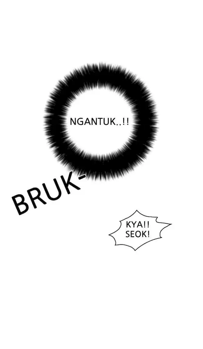 Lookism Bab 13 halaman 68