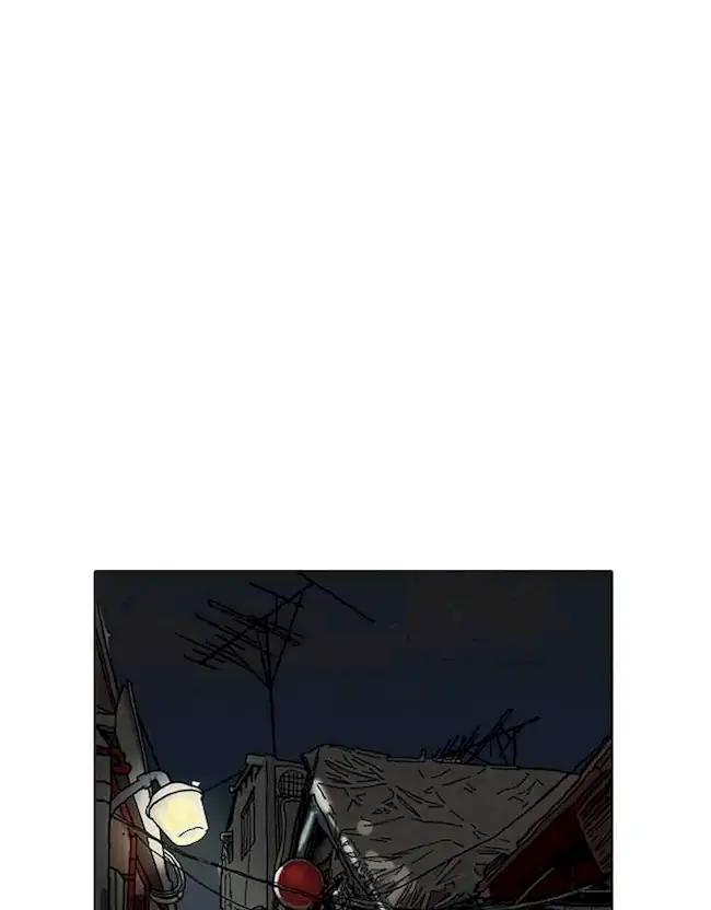 Lookism Bab 13 halaman 69