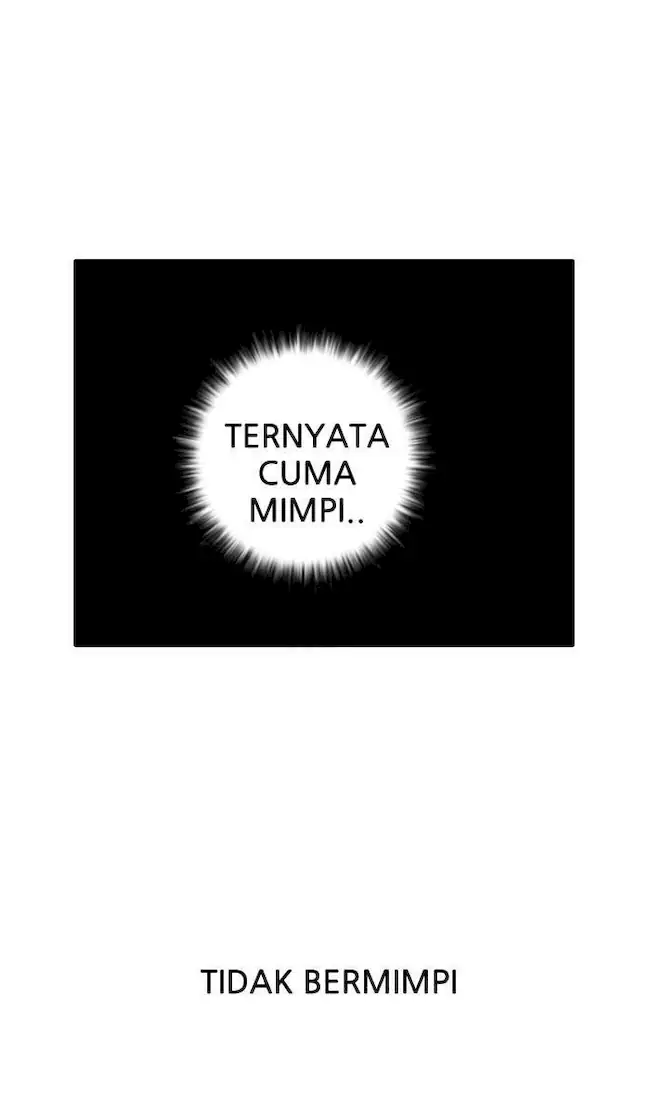 Lookism Bab 13 halaman 84