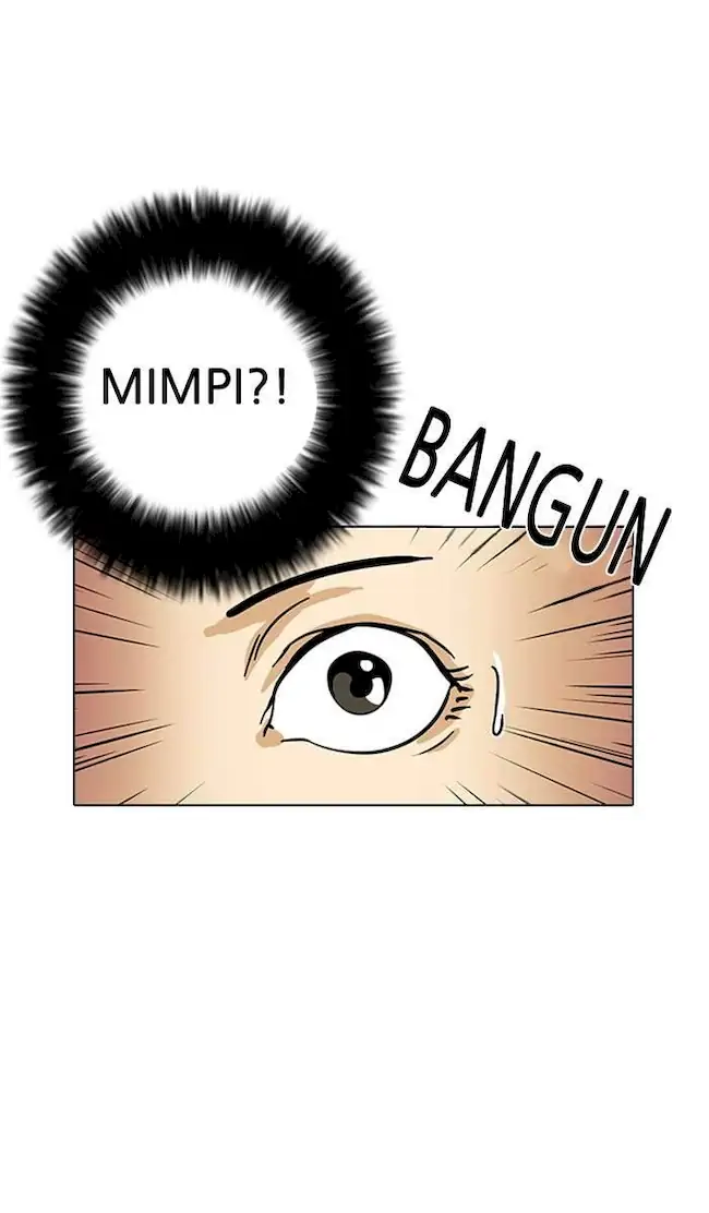 Lookism Bab 13 halaman 85