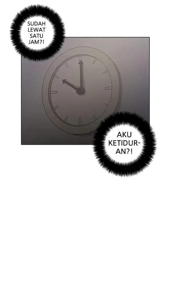 Lookism Bab 13 halaman 87