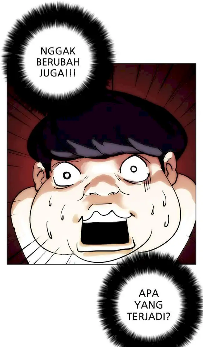 Lookism Bab 13 halaman 89