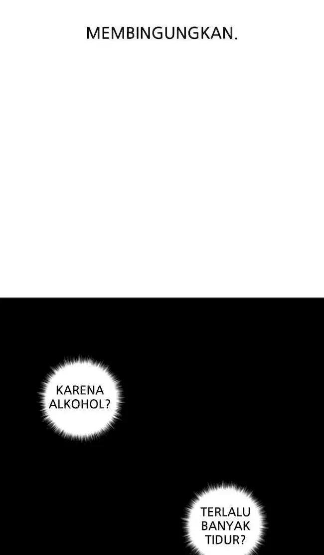 Lookism Bab 13 halaman 92