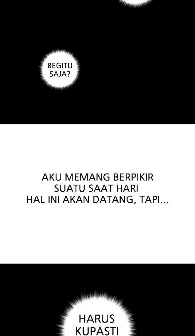 Lookism Bab 13 halaman 93