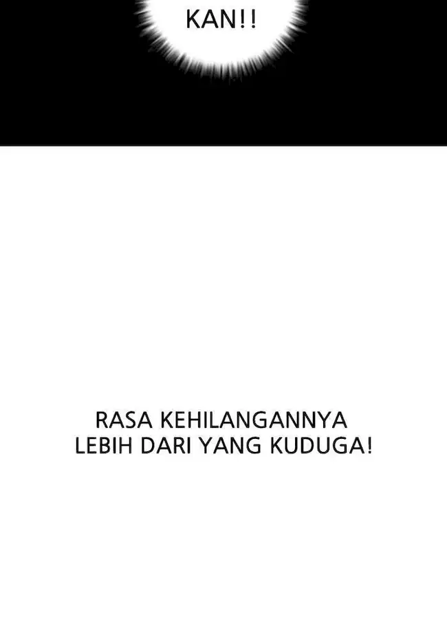 Lookism Bab 13 halaman 94