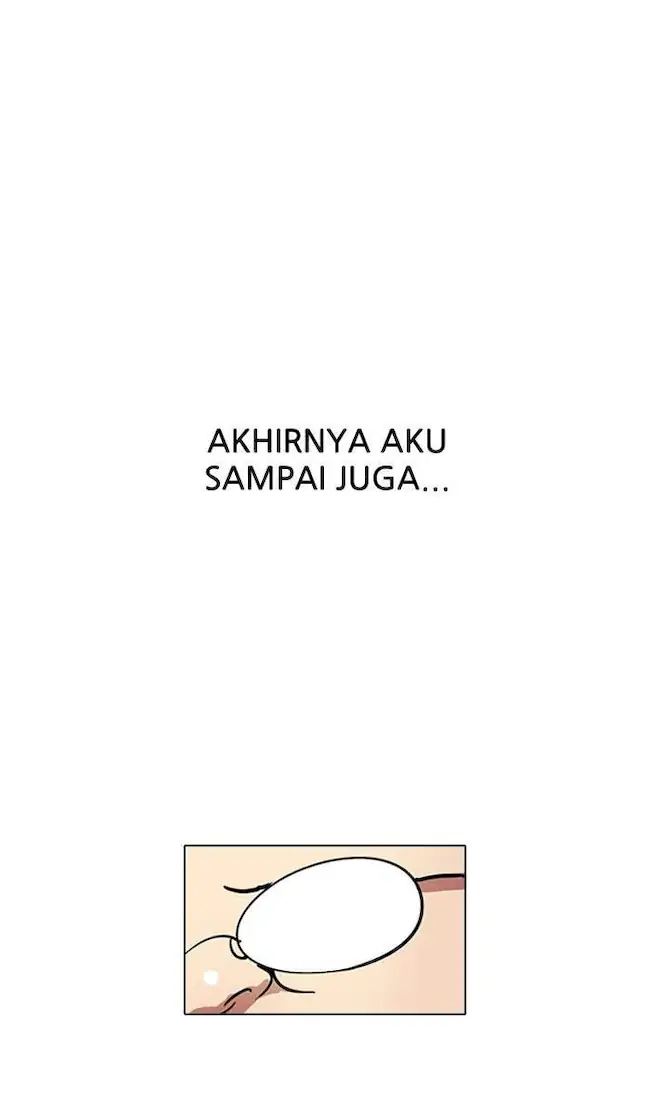 Lookism Bab 13 halaman 101