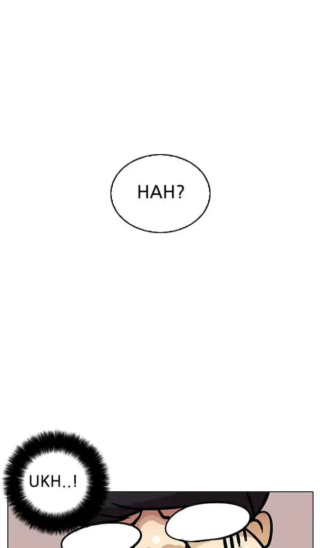 Lookism Bab 13 halaman 104