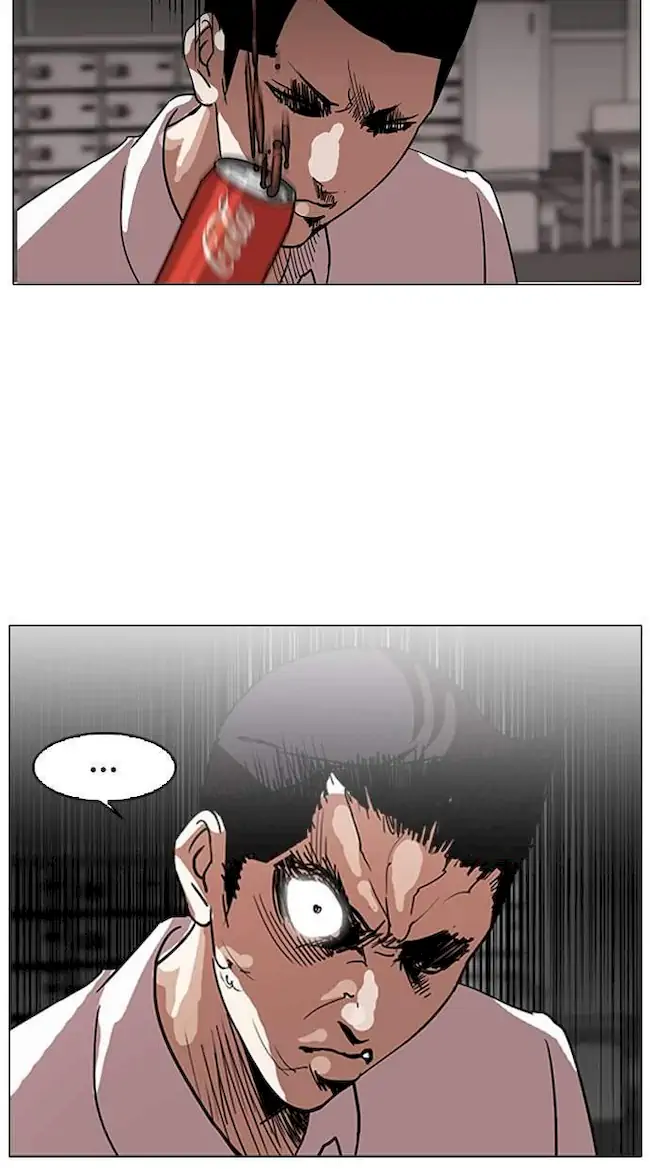 Lookism Bab 130 halaman 7