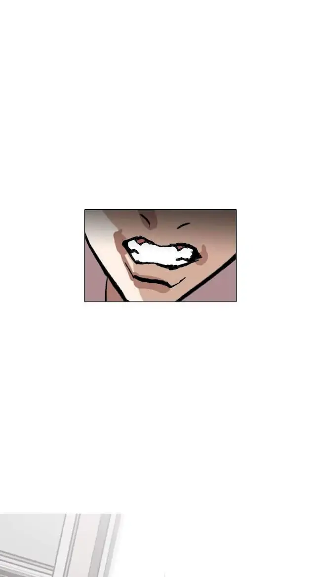 Lookism Bab 130 halaman 8