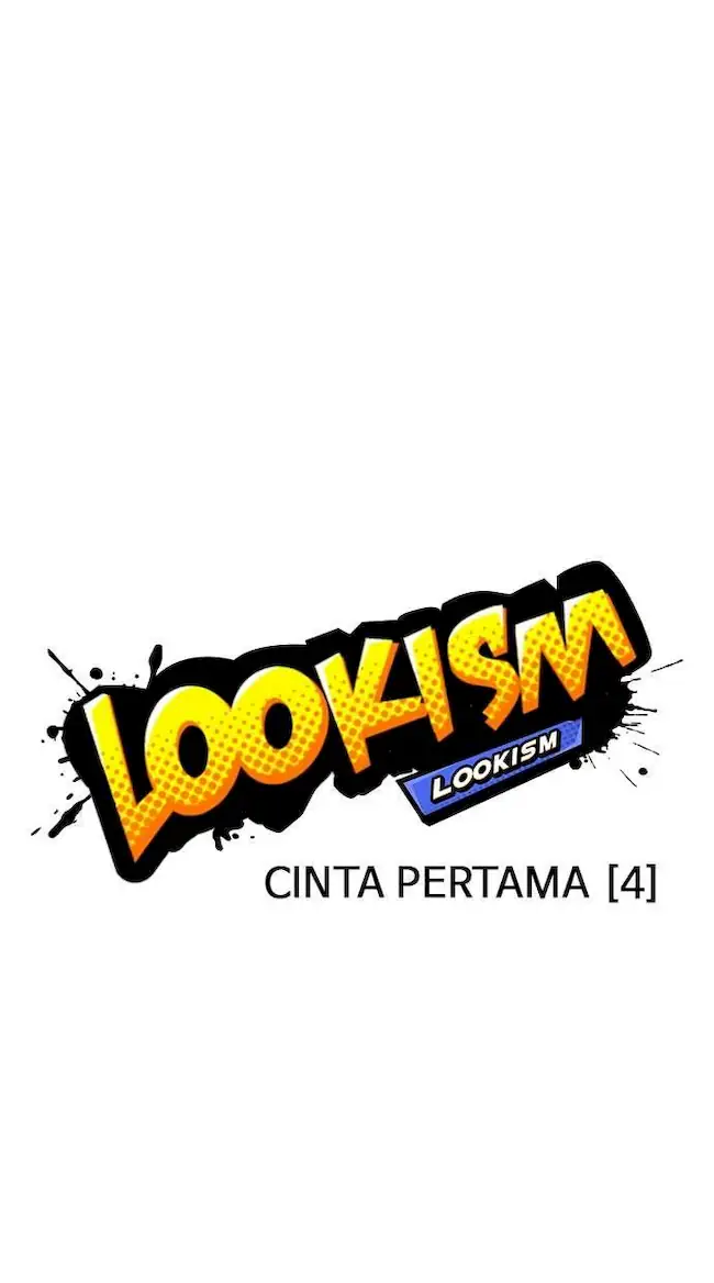 Lookism Bab 130 halaman 10