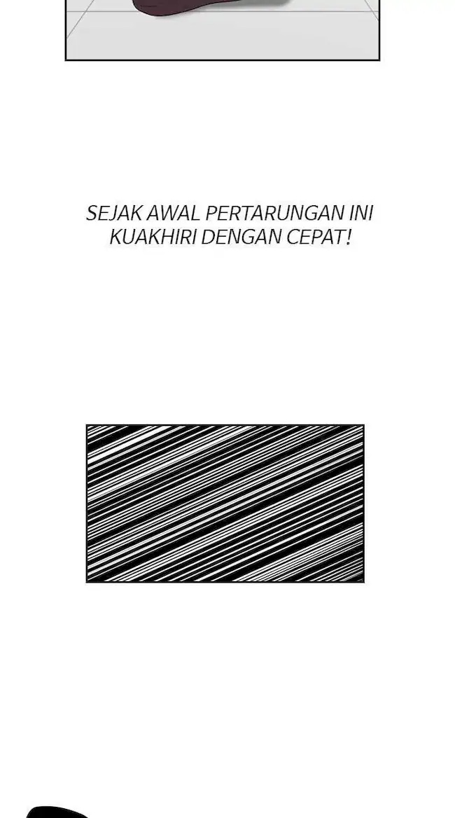 Lookism Bab 130 halaman 19