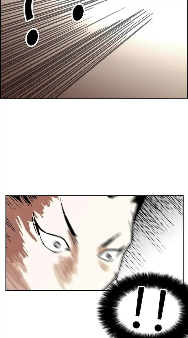 Lookism Bab 130 halaman 21