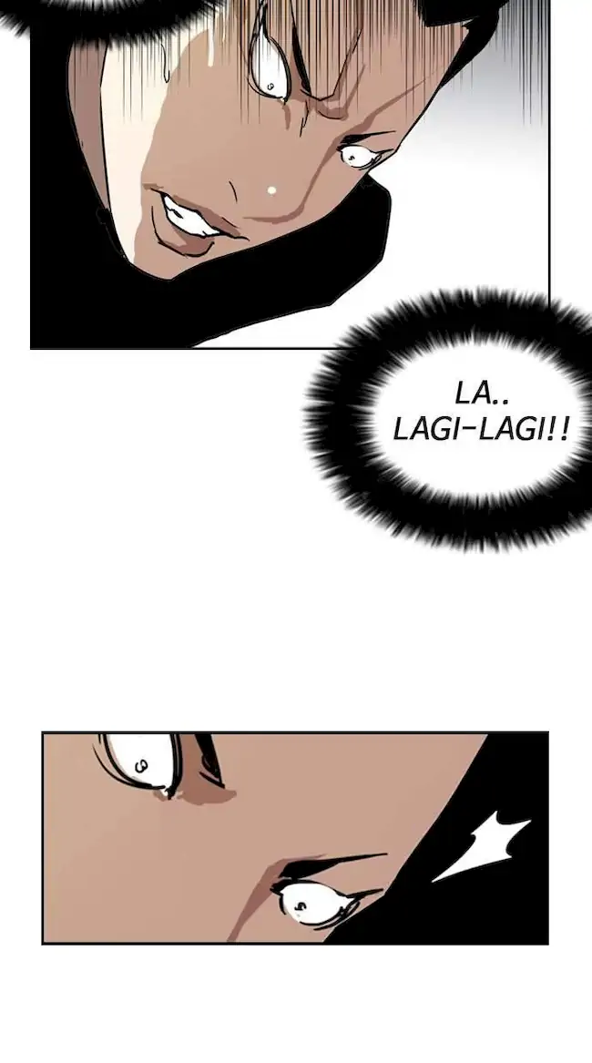 Lookism Bab 130 halaman 26