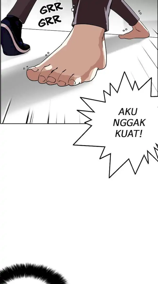 Lookism Bab 130 halaman 29