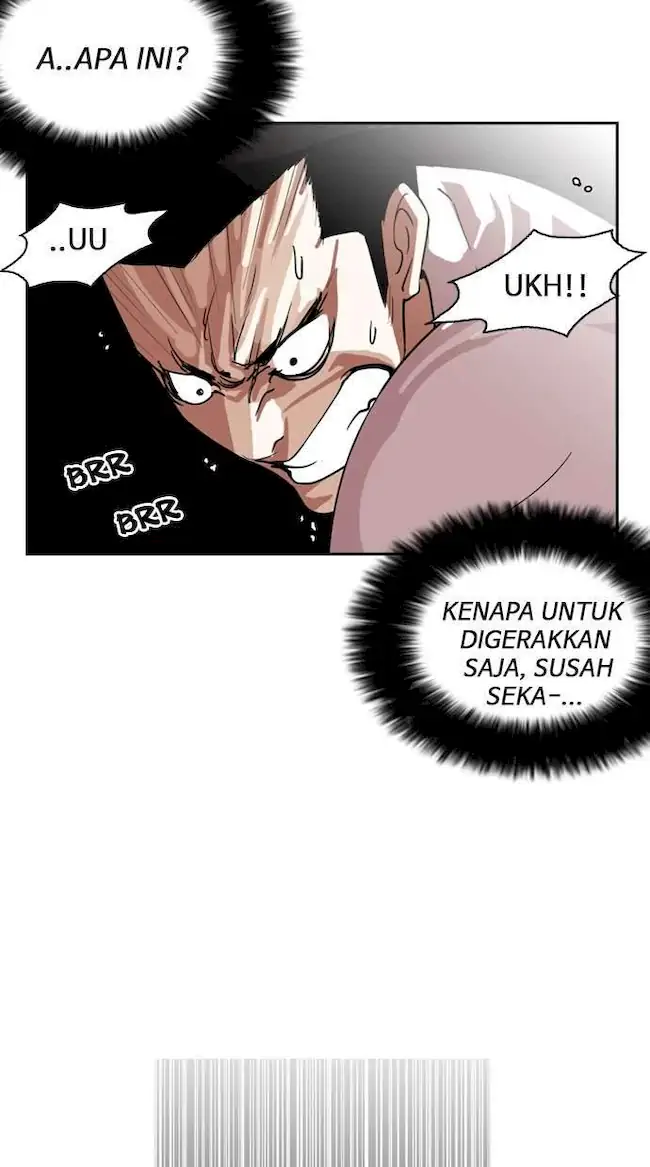Lookism Bab 130 halaman 30