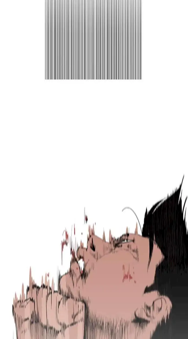 Lookism Bab 130 halaman 31