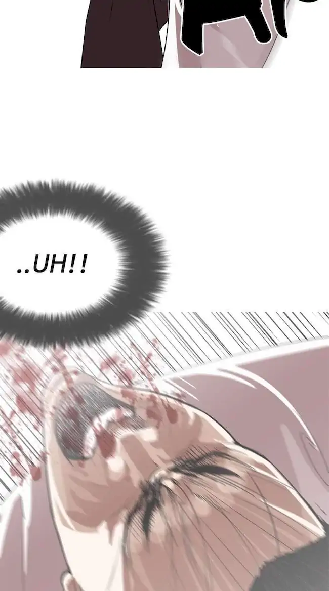Lookism Bab 130 halaman 34