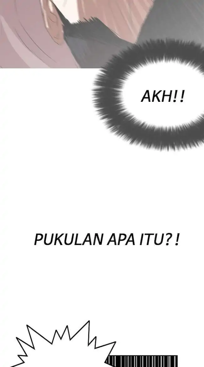 Lookism Bab 130 halaman 35
