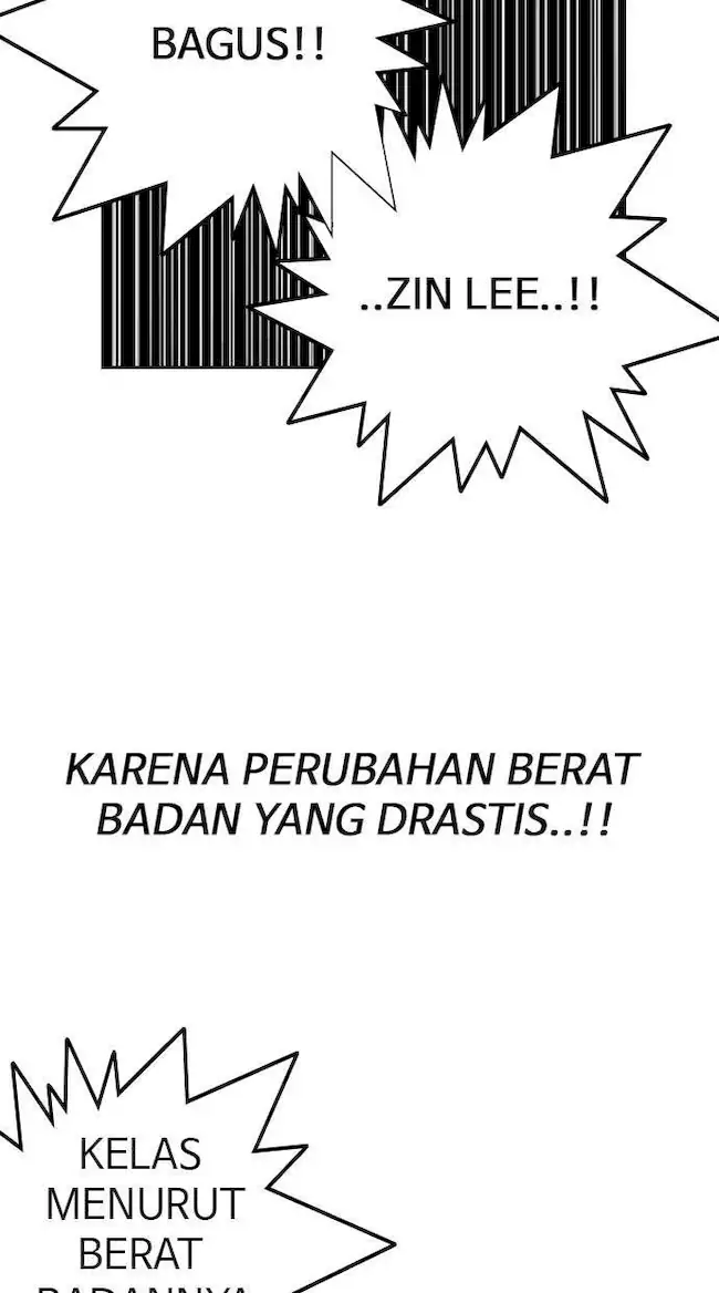 Lookism Bab 130 halaman 36