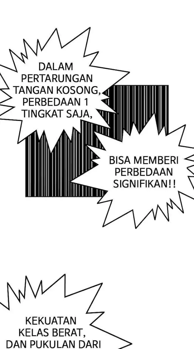 Lookism Bab 130 halaman 38