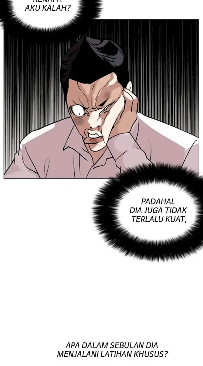 Lookism Bab 130 halaman 48