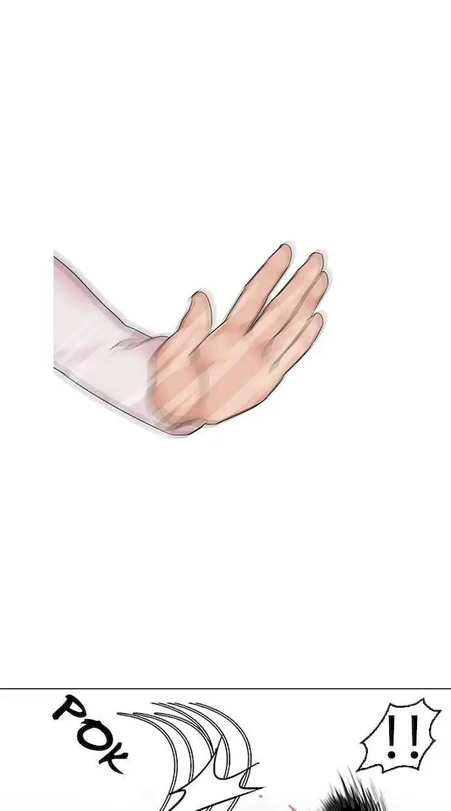 Lookism Bab 130 halaman 49