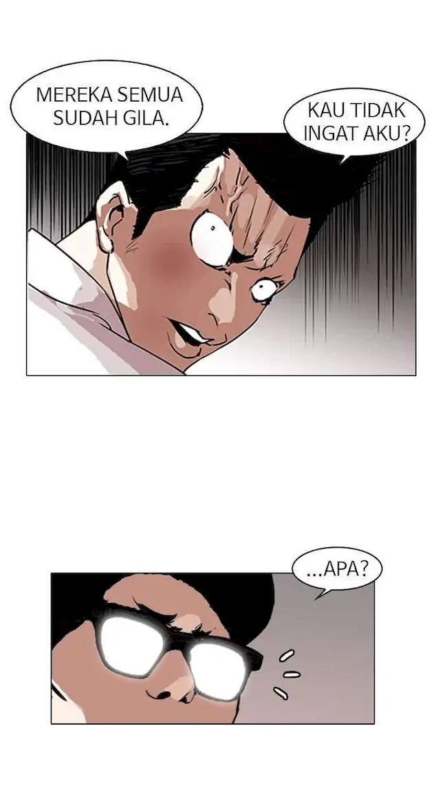 Lookism Bab 130 halaman 52