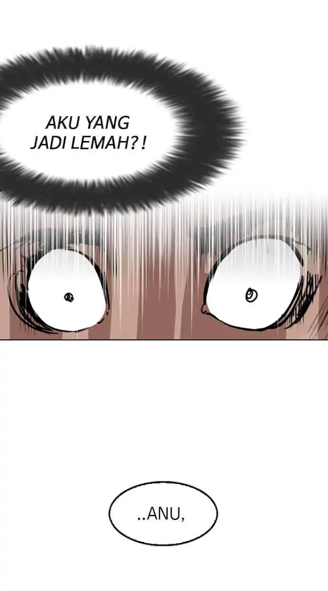 Lookism Bab 130 halaman 55