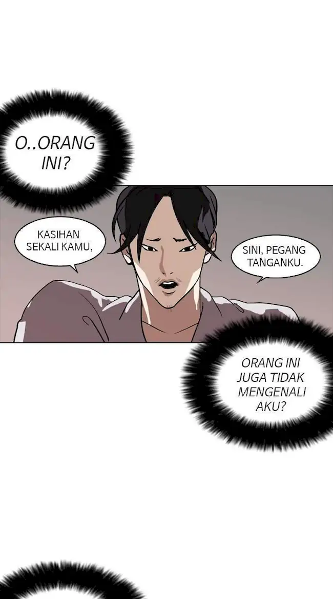 Lookism Bab 130 halaman 57