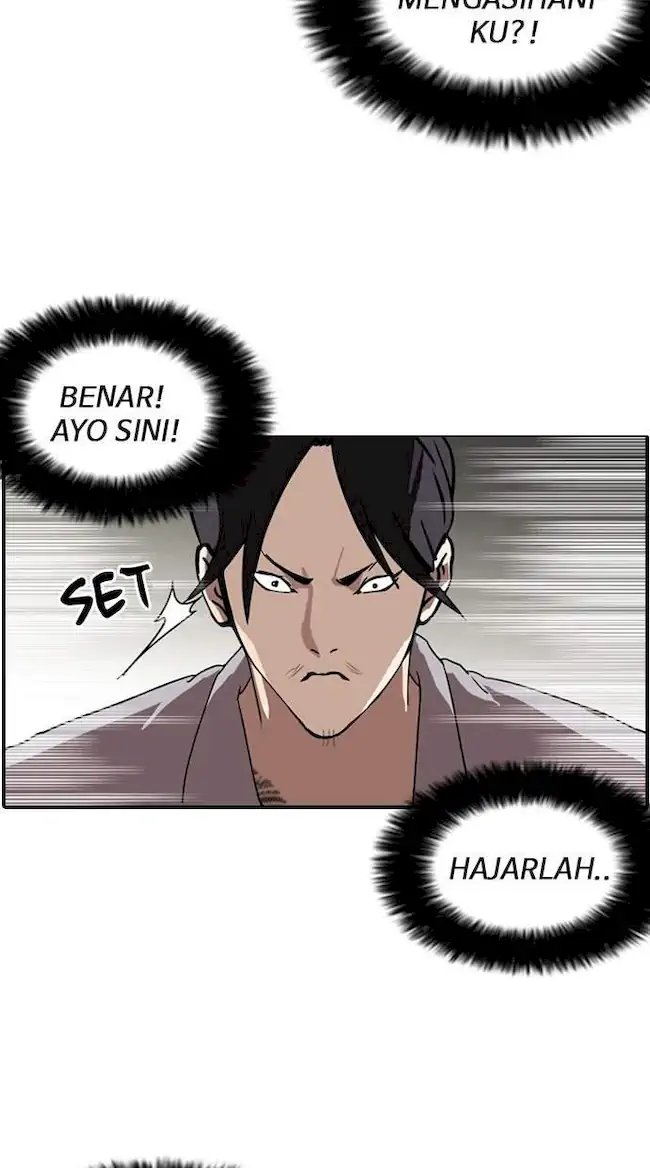 Lookism Bab 130 halaman 59