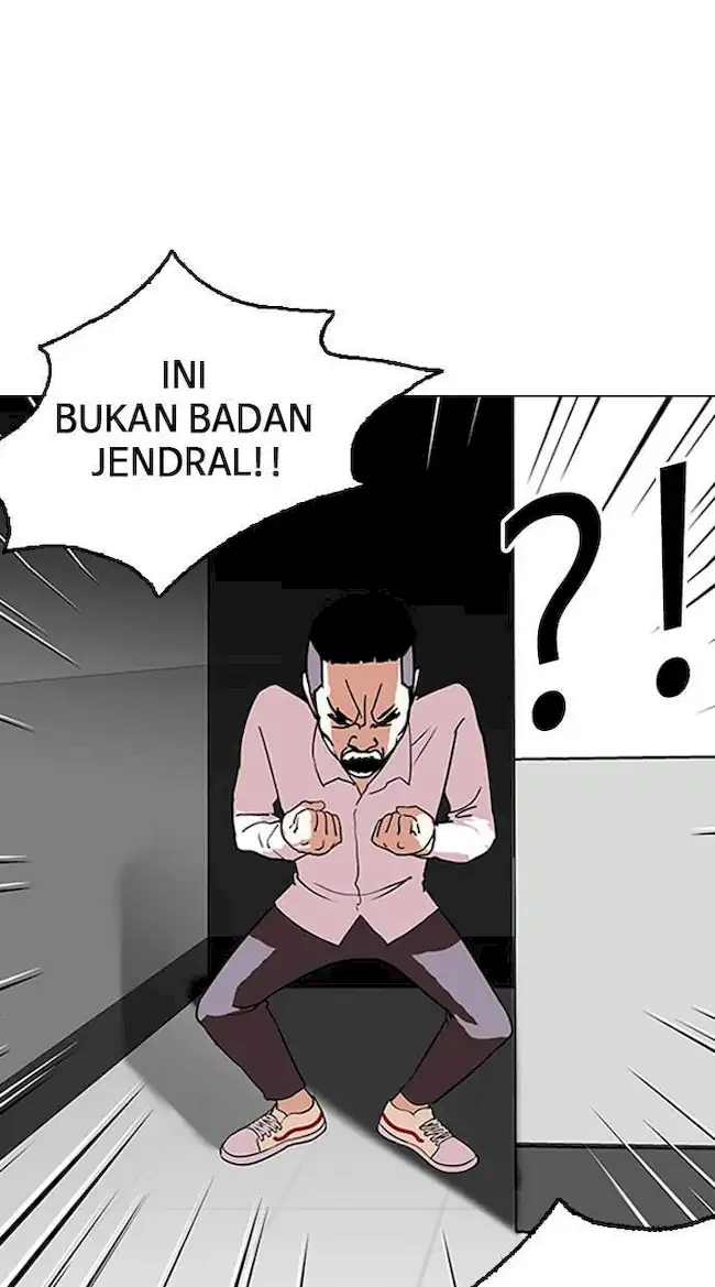 Lookism Bab 130 halaman 62