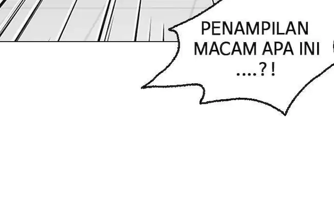 Lookism Bab 130 halaman 63