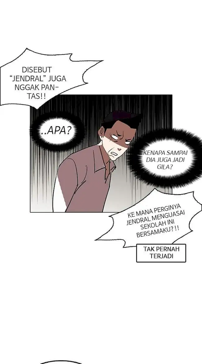 Lookism Bab 130 halaman 64