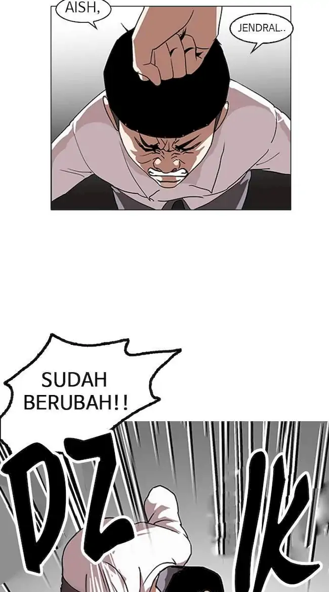 Lookism Bab 130 halaman 66